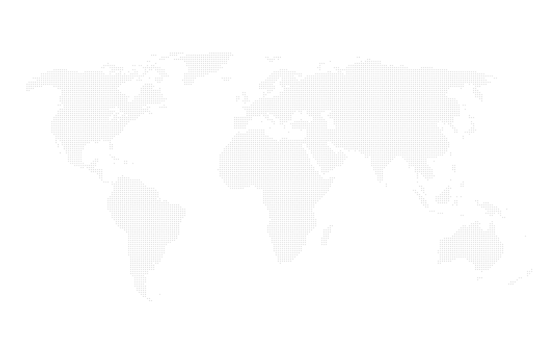 map world5