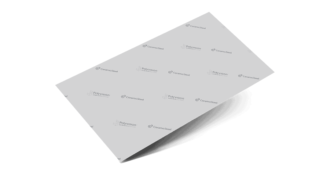 SHEET BASIC FOIL V2 1