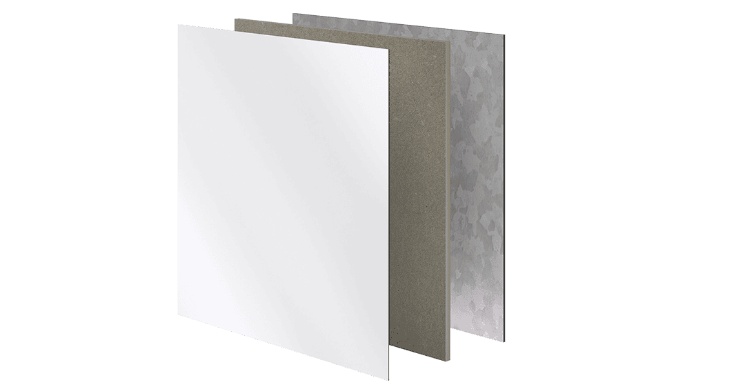 PANEL BASIC