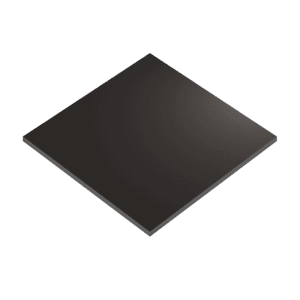 SURFACE TYPE CHALK