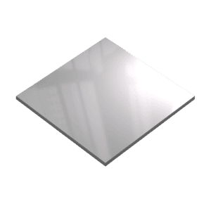 SURFACE TYPE HIGH GLOSS