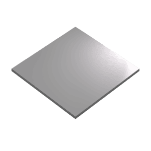 SURFACE TYPE HYGENIC