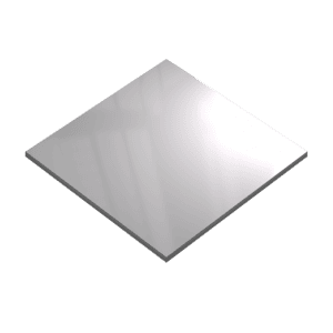 SURFACE TYPE LOW GLOSS