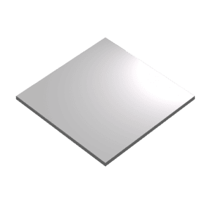 SURFACE TYPE PROJECTION
