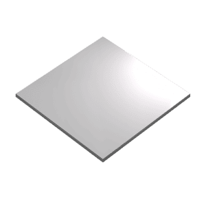 SURFACE TYPE SATIN GLOSS