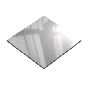 SURFACE TYPE ULTRA HIGH GLOSS