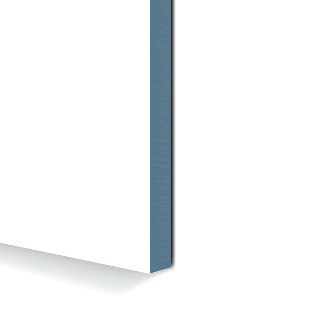 ESPECIFICACIONES ARQUITECTÓNICOS AM AE12