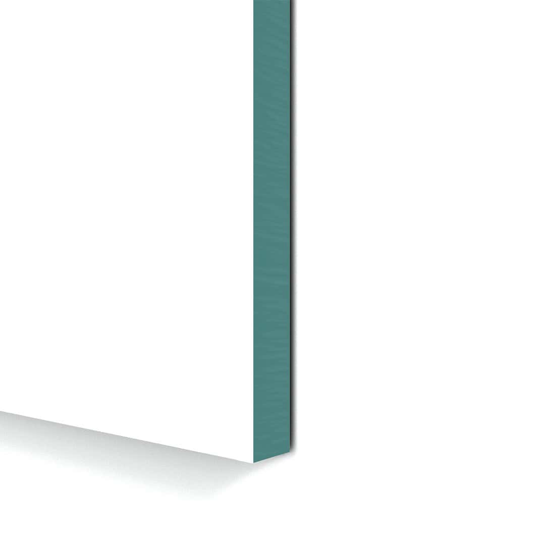 ESPECIFICACIONES ARQUITECTÓNICOS AM AE9