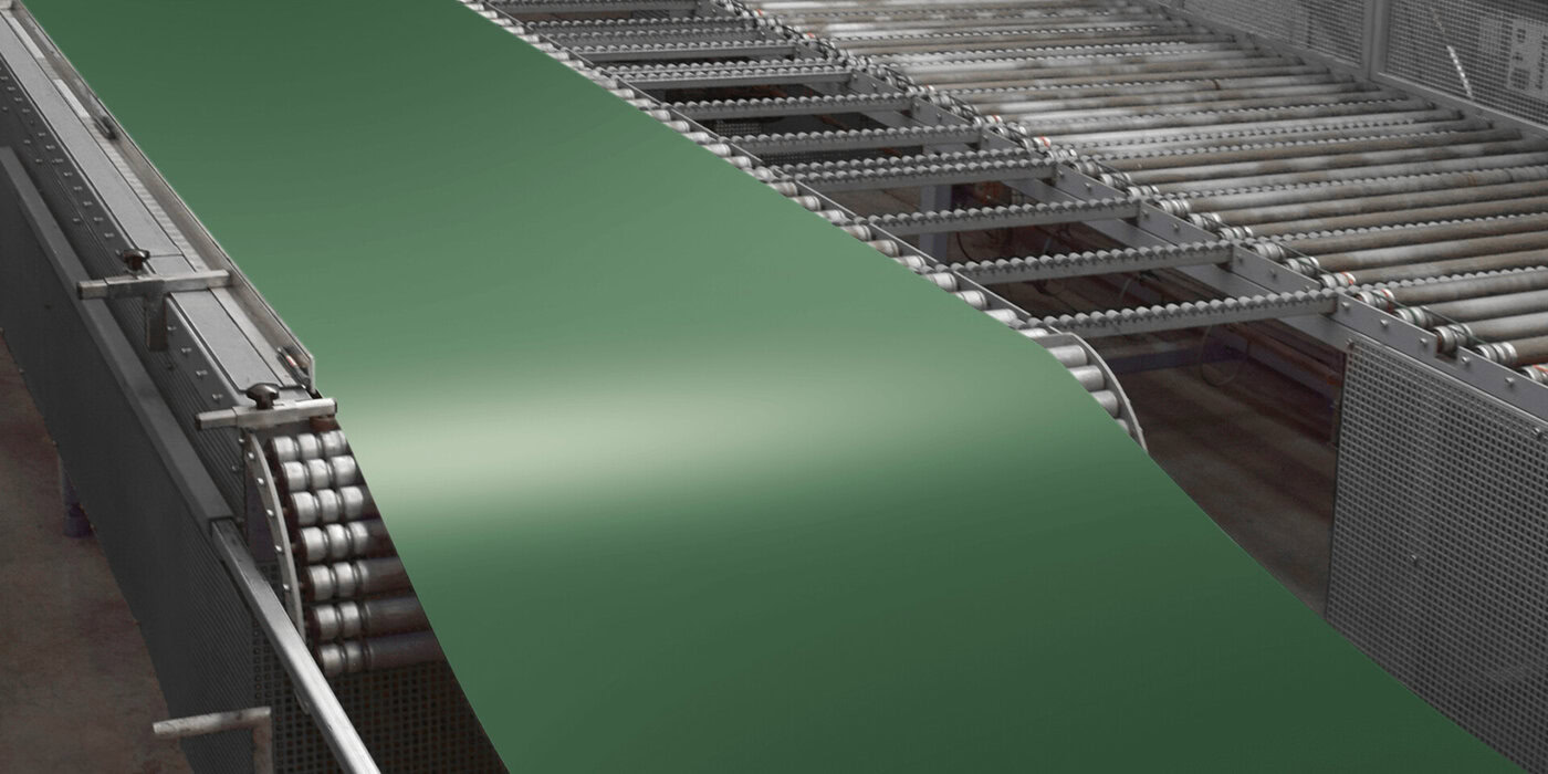 Chalkboard, coil line, chalkboard surface