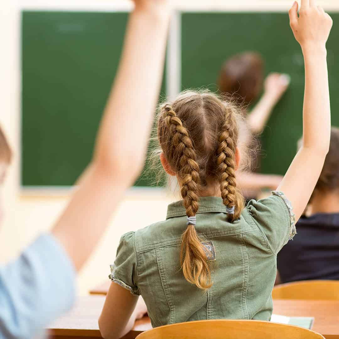 chalkboard edu