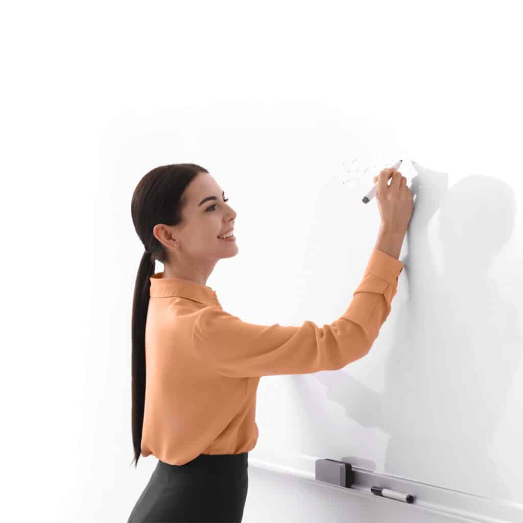 ladyoftheboard v2