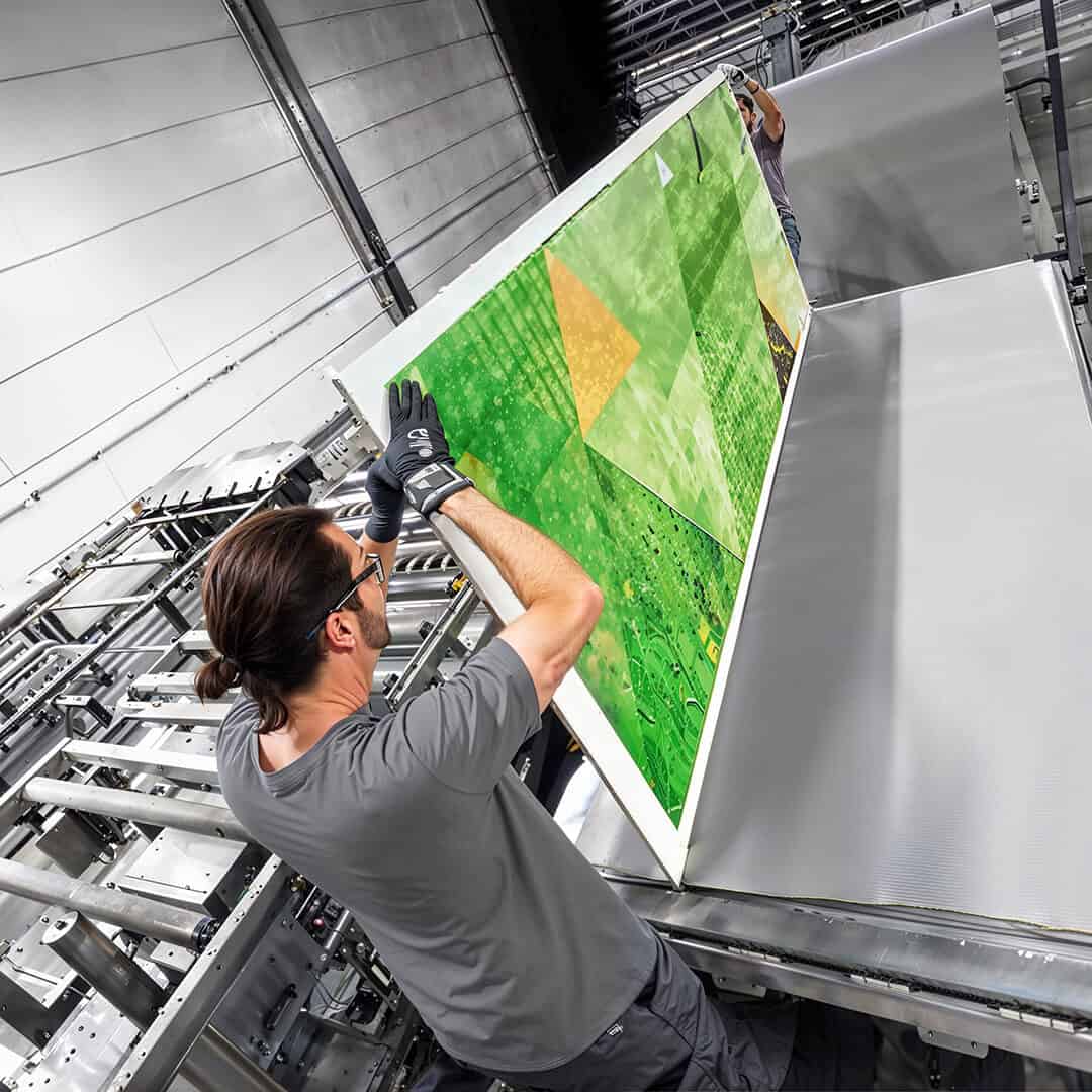 paneelhandeling v2