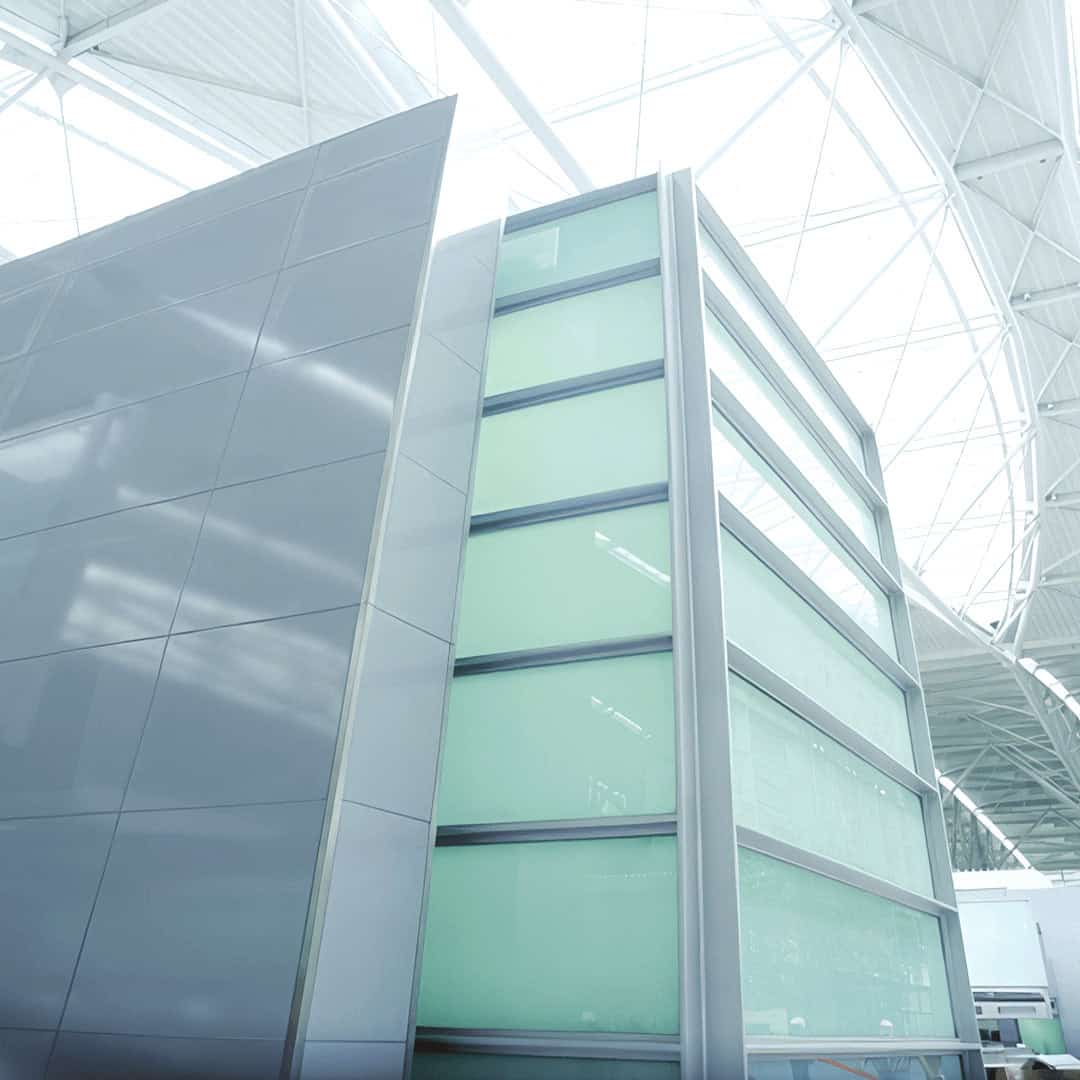 Airport