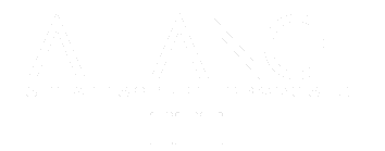 alliance logo