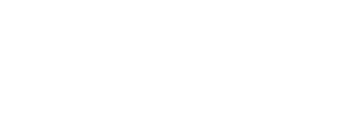 polyvision old logo 2