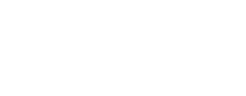 polyvision old logo