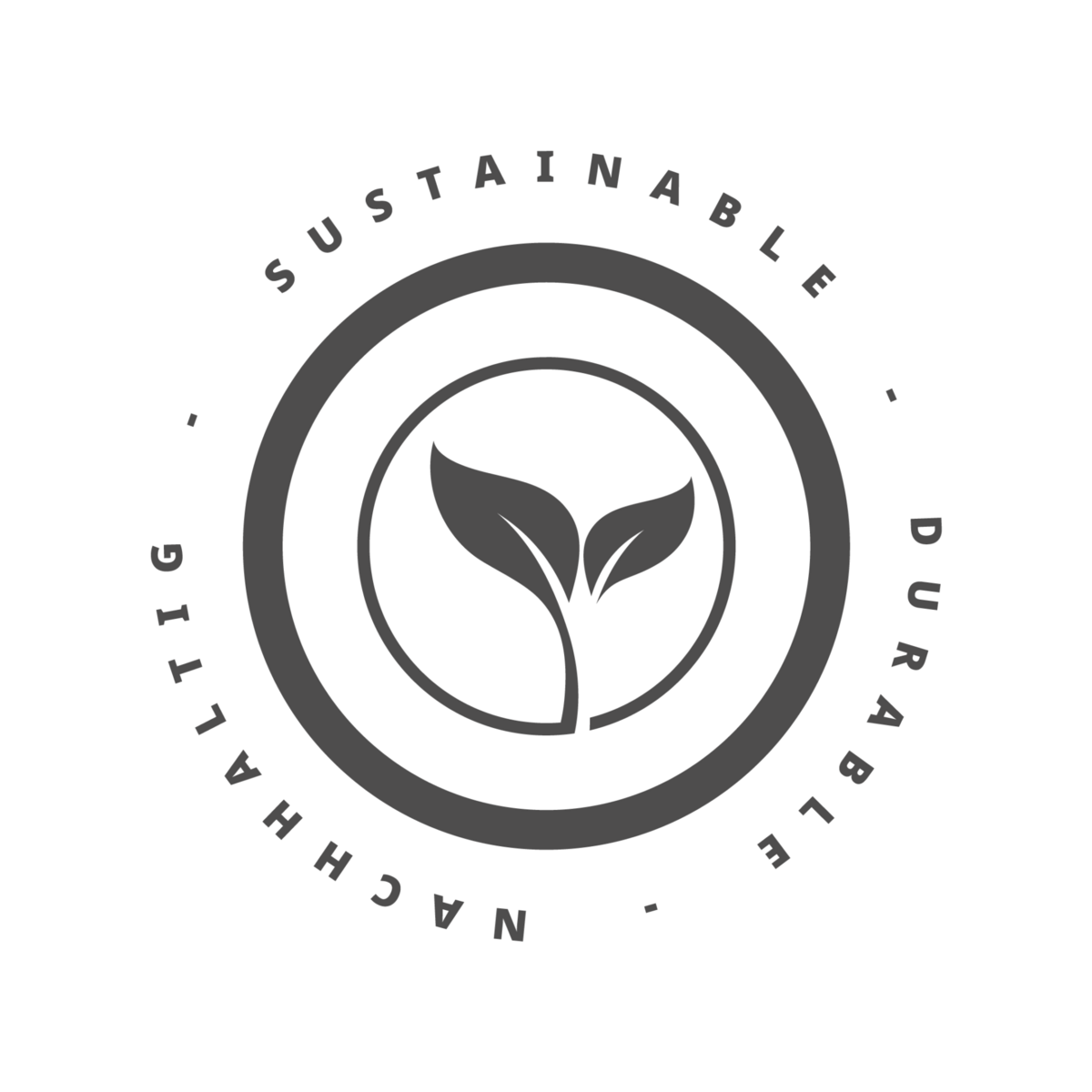 CHARACTERICS ICONS 2024 SUSTAINABLE LIGHT