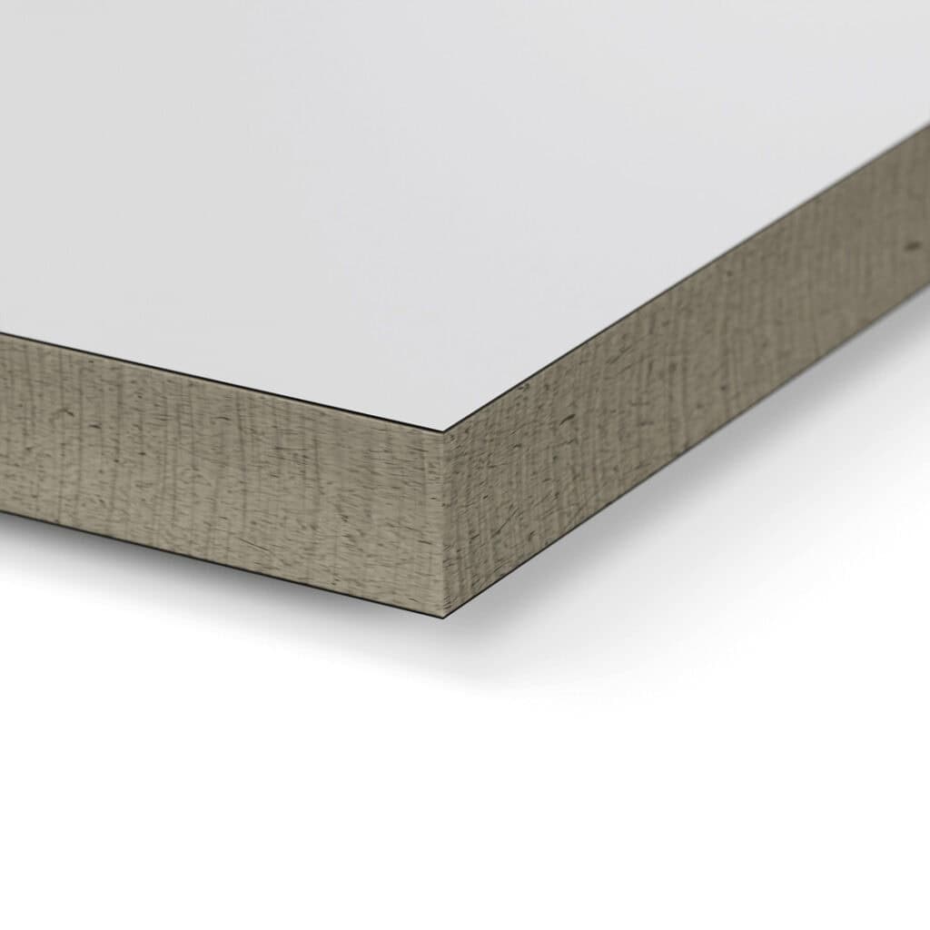 EDGE STANDARD