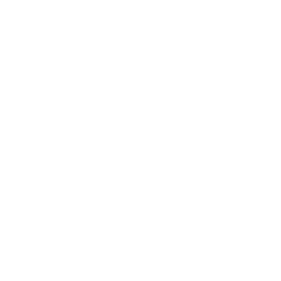 voka charter icon