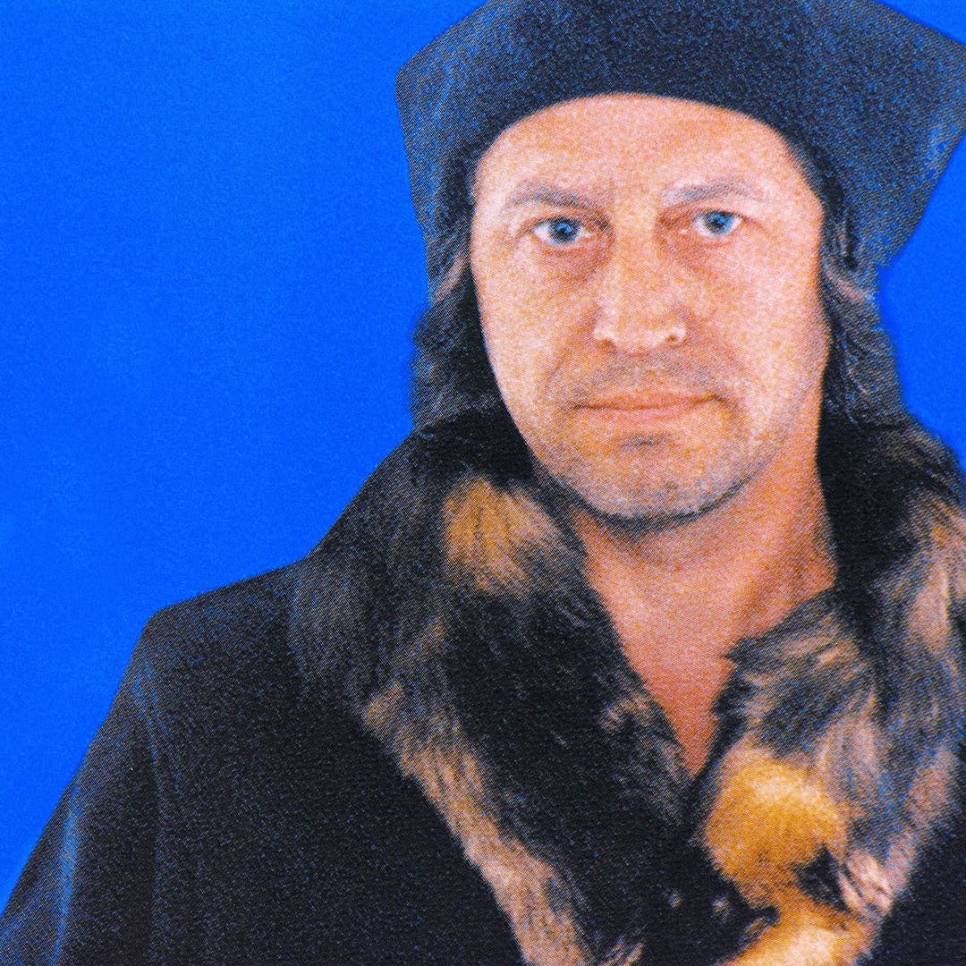 Erasmus 3