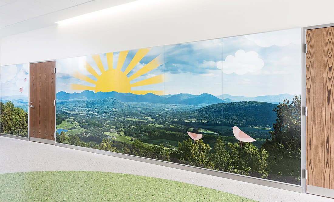 PolyVision ShrinersHospital 2017 0014