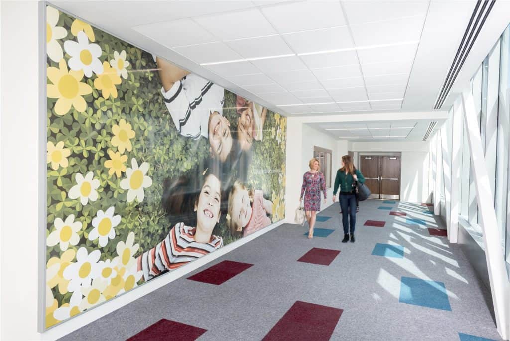 PolyVision ShrinersHospital image 12 1024x684 1