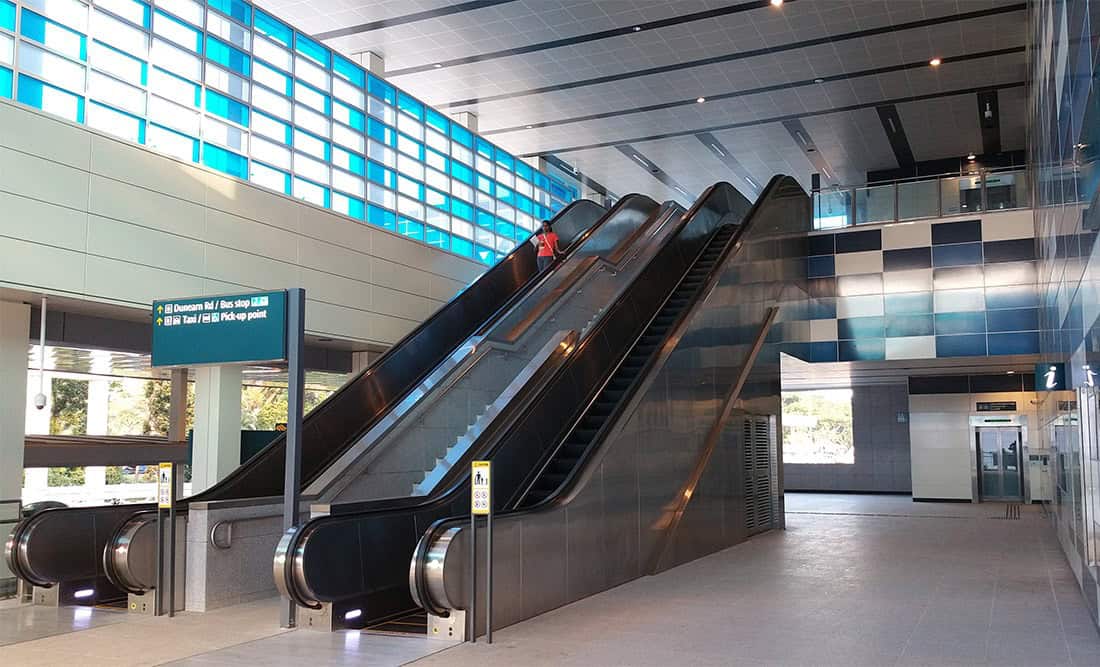 Sixth station Singapore 02