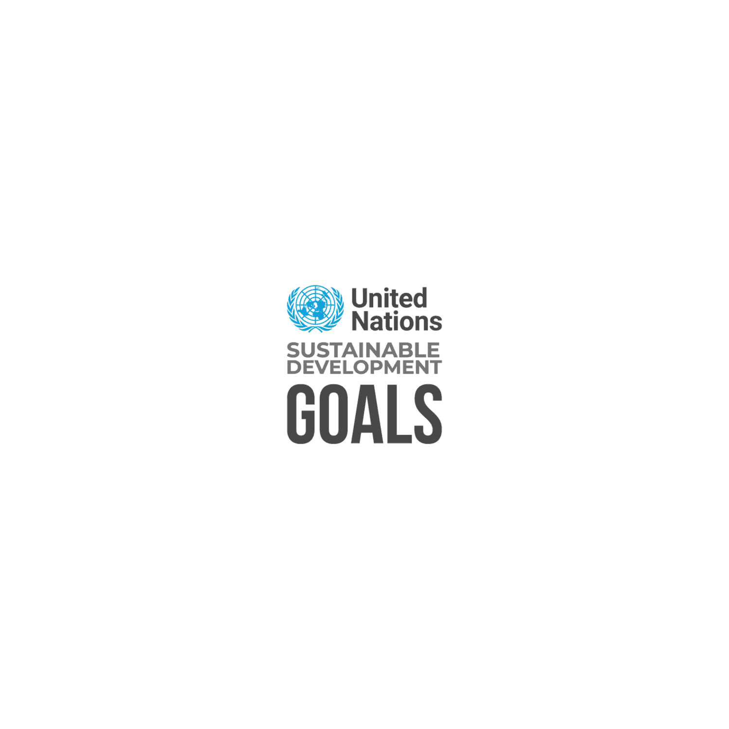 Sustainable Goals Infographic B1