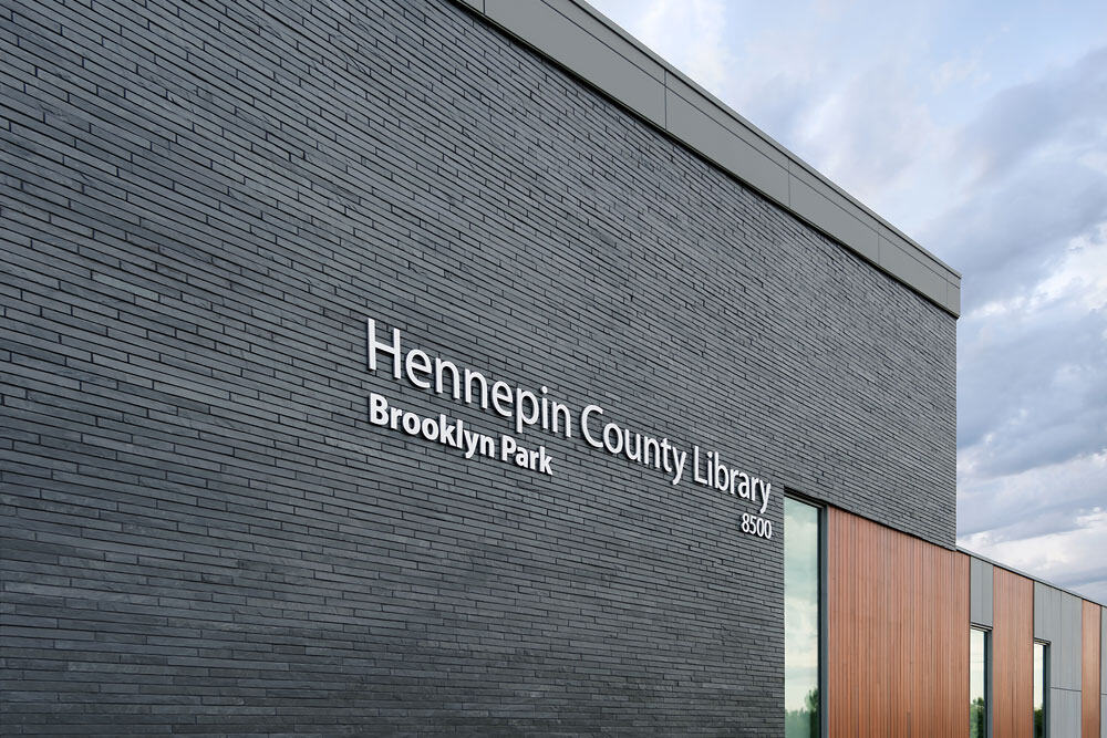 hennepin 1
