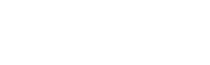 DRY ICON
