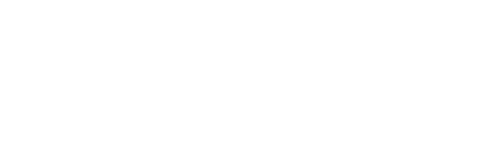 RINSE ICON