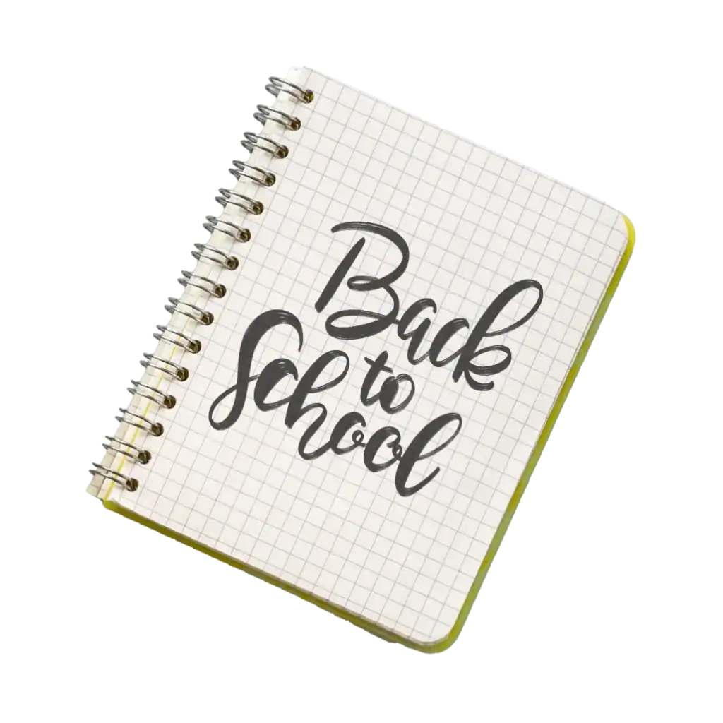 notepad3