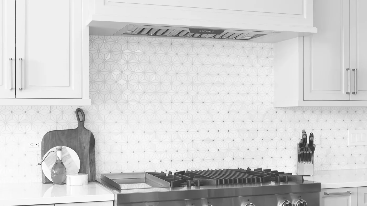 tiledsplashback