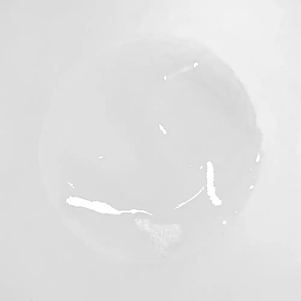 ALUBOND ACID