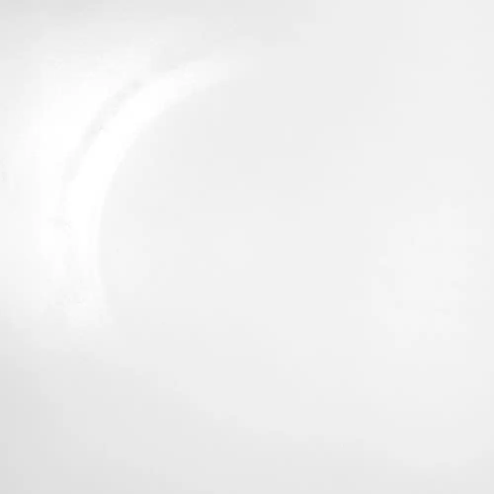 CERAMICSTEEL ACID