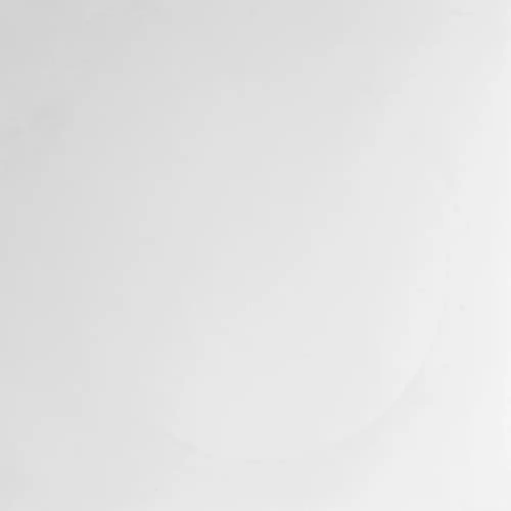 CORIAN ACID