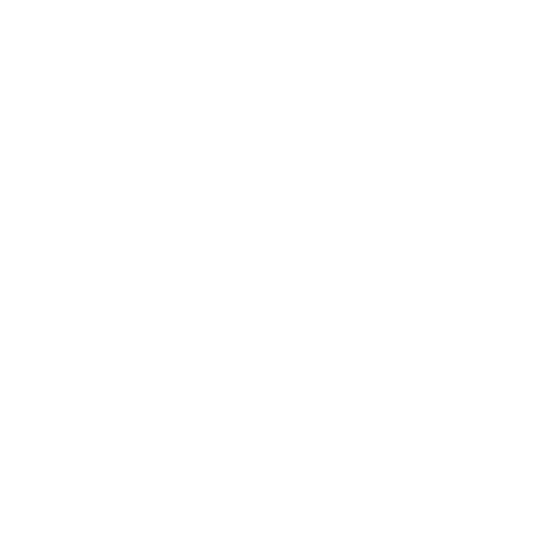 FIRE TEST
