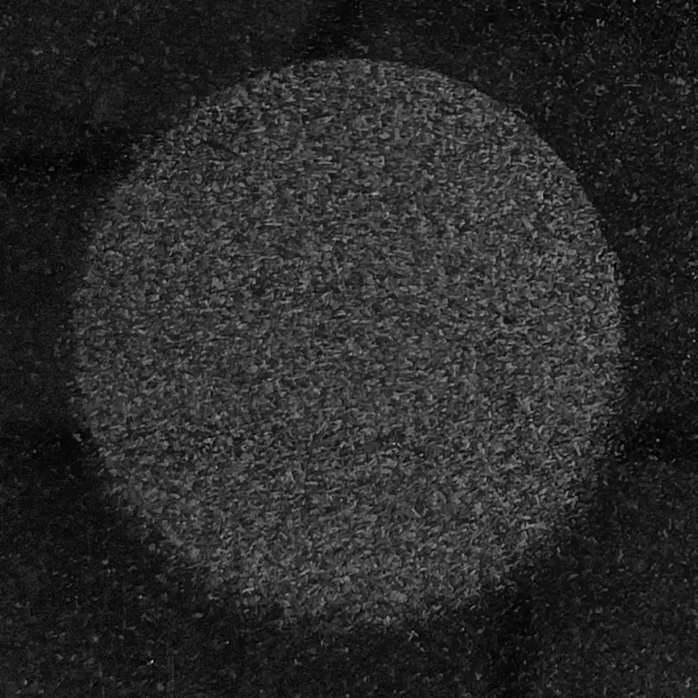 GRANITE ACID