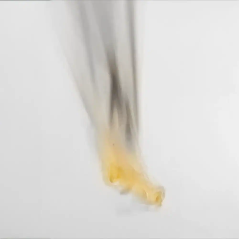 ALUBOND FLAME1