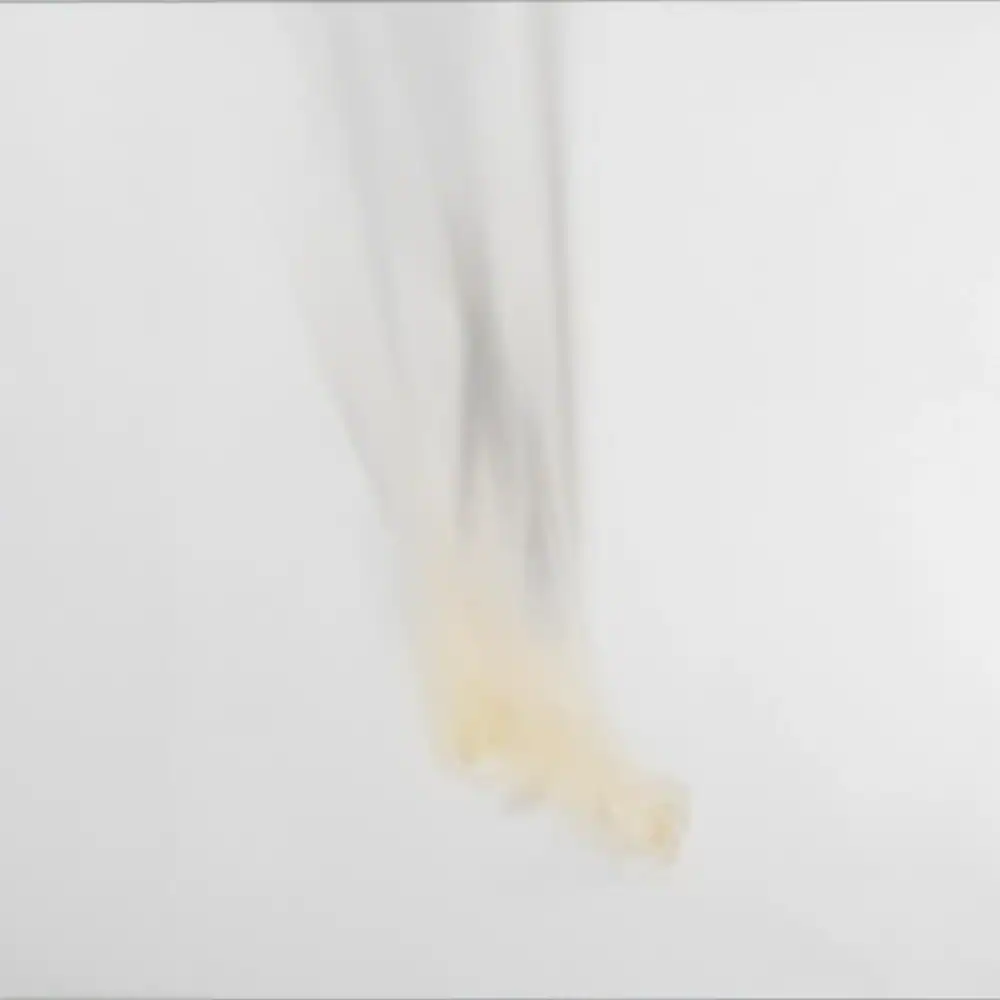 ALUBOND NO FLAME1