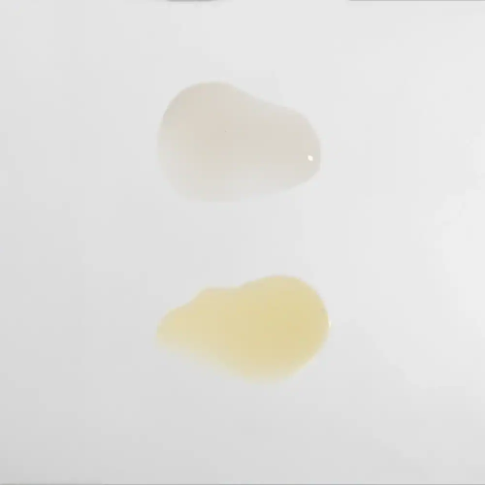 ALUBOND OIL