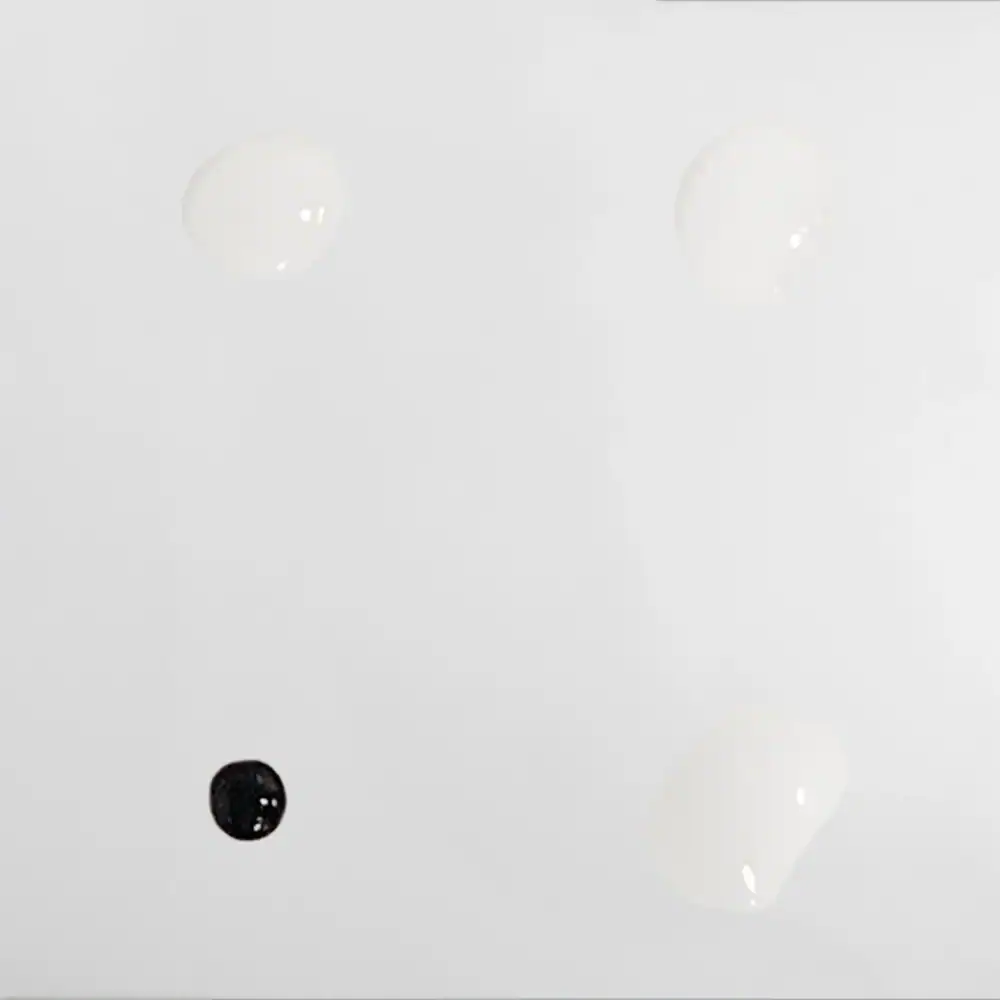ALUBOND STAIN