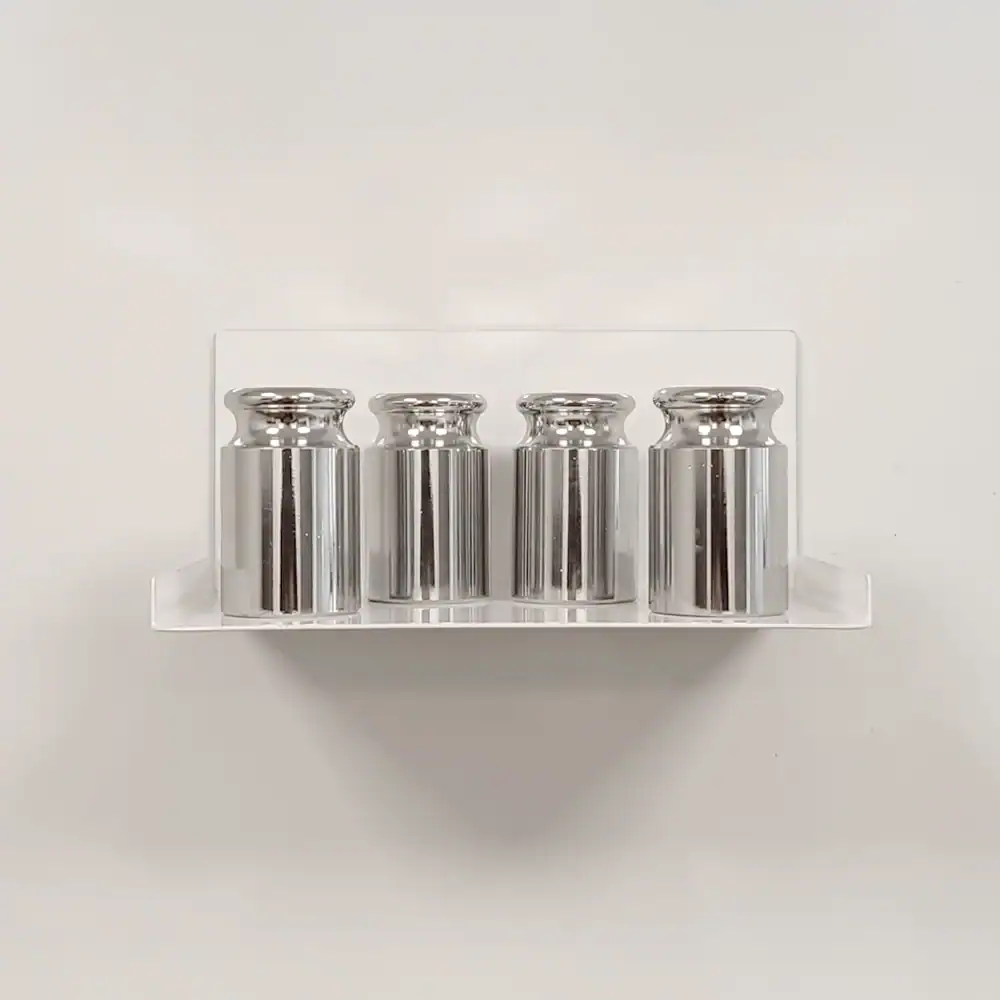 CERAMICSTEEL MAGNETIC