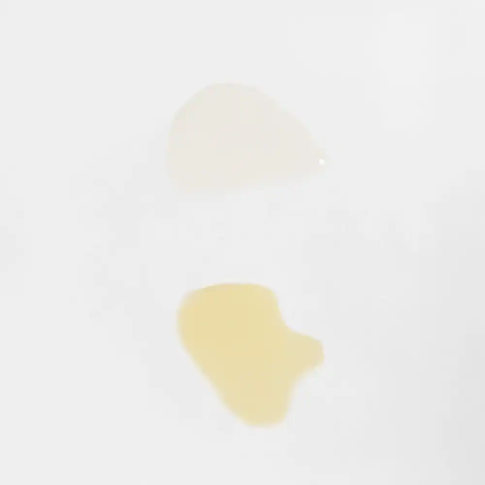 CERAMICSTEEL OIL