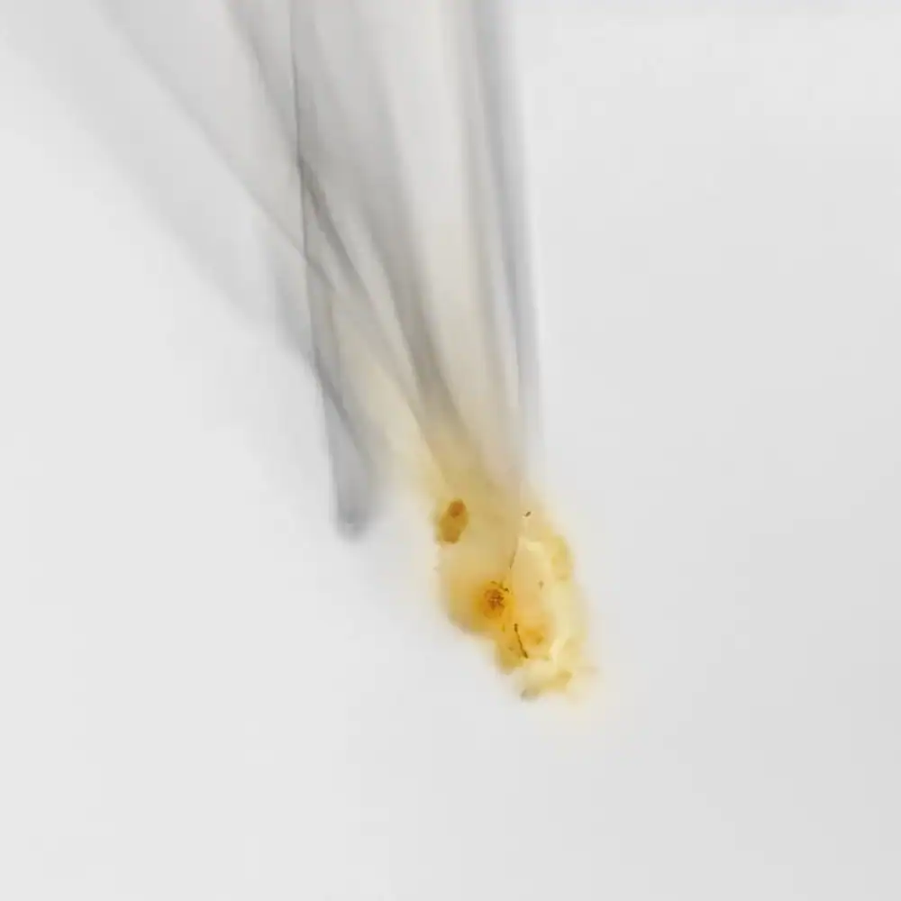 CORIAN FLAME1
