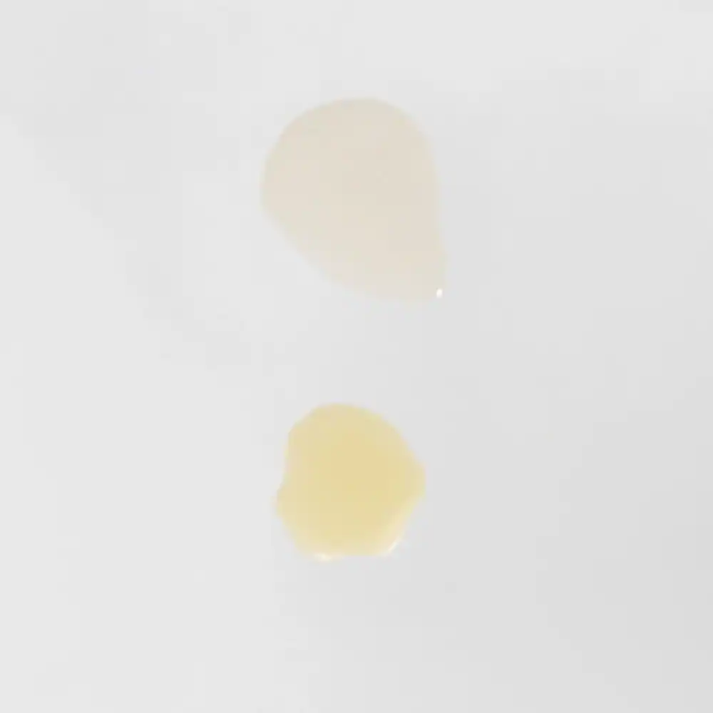 CORIAN OIL