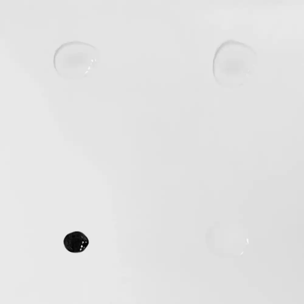 CORIAN STAIN