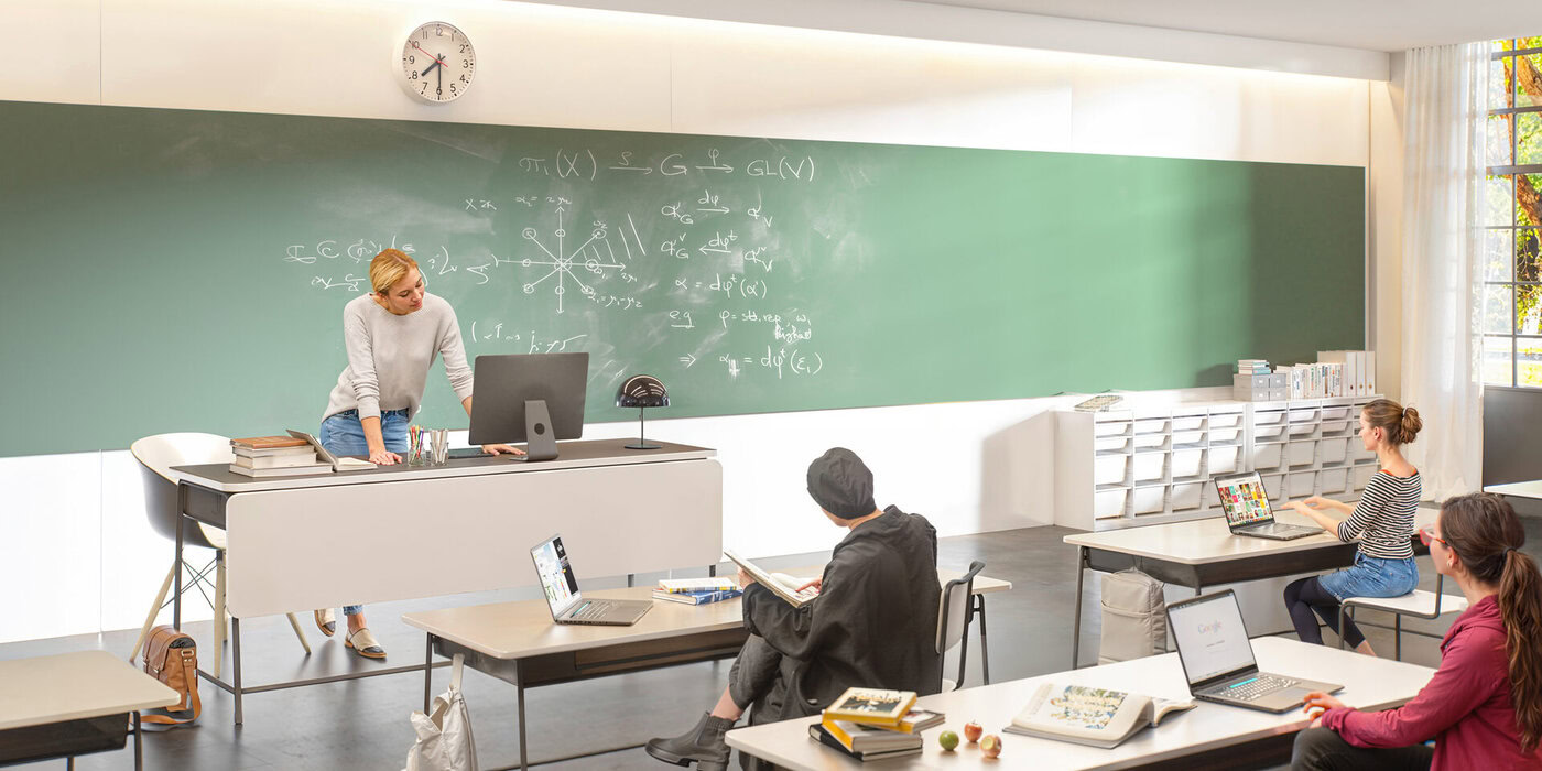 EDU5