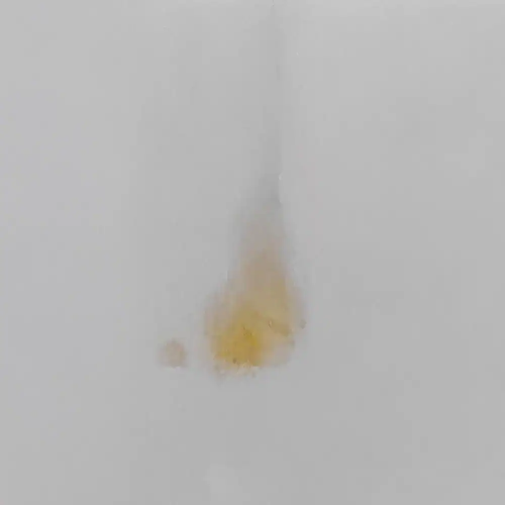 GLASS FLAME1