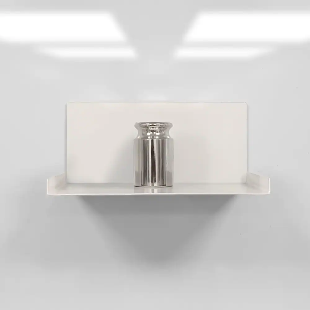 GLASS MAGNETIC
